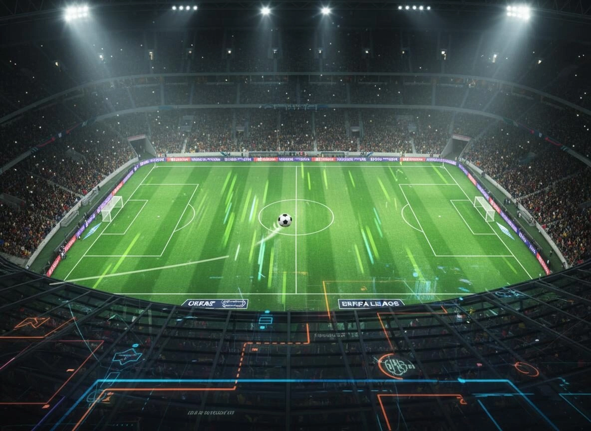 Cúp C2 Europa League