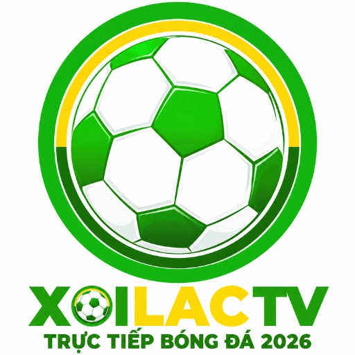 xoilac90p.com