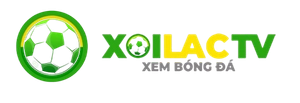 xoilac90p.com
